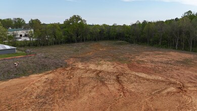 0 0 Hwy 15 unit 25-1317, Pontotoc, MS 38863 - photo 4