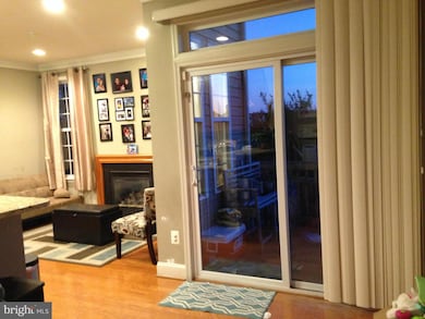 21905 Weeping Willow Ln unit A, Lexington Park, MD 20653 - photo 4