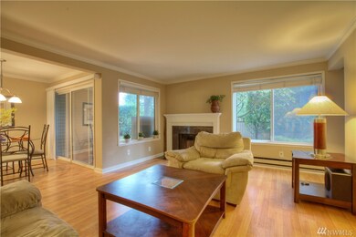4426 147th Place NE unit A1, Bellevue, WA 98007 - photo 5