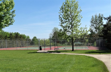 1931 Peach Tree Ln, Algonquin, IL 60102 - photo 5