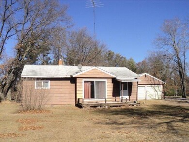 5294 Bushey Rd, Webster, WI 54893 - photo 3