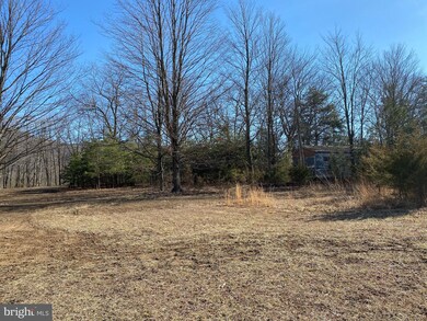 17 Low Rider Dr, Old Fields, WV 26845 - photo 5