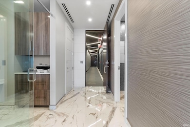 202 W Berry St unit 740, Fort Wayne, IN 46802 - photo 5