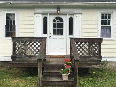 hardingfrontflowers