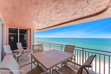 5635 S Highway A1a unit A802, Melbourne Beach, FL 32951 - photo 6