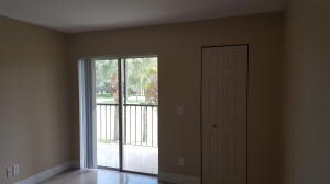 1118 Meadows Cir unit 1118, Boynton Beach, FL 33436 - photo 7