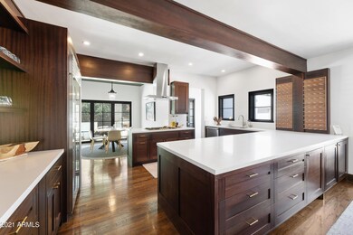 2032 N Alvarado Rd, Phoenix, AZ 85004 - photo 7