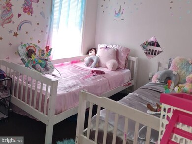 538 Brunswick St, Baltimore, MD 21223 - photo 6