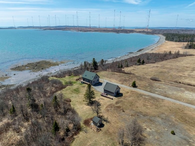 26 Ridge Road, Cutler (10 of 43)