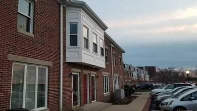 160 Quincy Shore Dr unit 115, Quincy, MA 02171 - photo 2