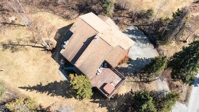 4335 Southpark Bluff Dr, Anchorage, AK 99516 - photo 3