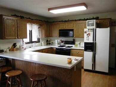 kitchen1