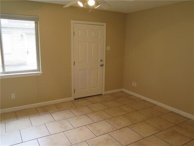 4836 Finch St unit D, Metairie, LA 70001 - photo 6
