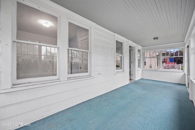 front porch2