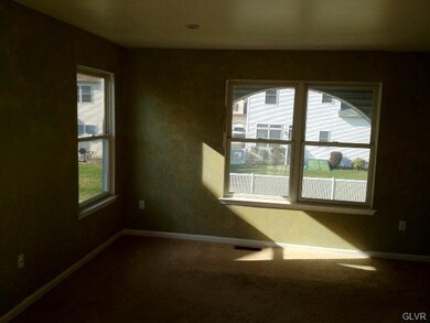 1954 Grigio Place, Easton, PA 18045 - photo 4