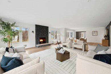 183 Lake Rd, Morristown, NJ 07960 - photo 5