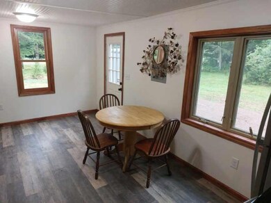 W348 Cth C, Gleason, WI 54435 - photo 6