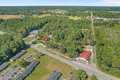 2323 Main St, Loris, SC 29569 - photo 6