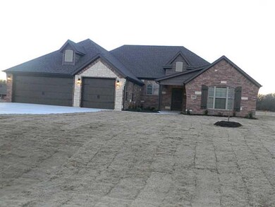 14885 Southern View, Siloam Springs, AR 72761 - photo 2