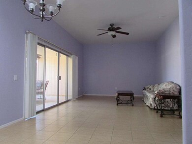 10910 W Topaz Dr, Sun City, AZ 85351 - photo 3