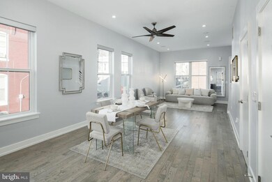 2912 W Master St, Philadelphia, PA 19121 - photo 2