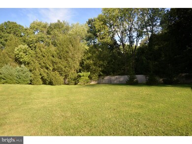 4801 Redfield Rd, Doylestown, PA 18902 - photo 6