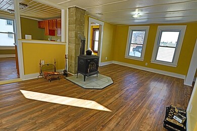 29 Back St, Campton, NH 03223 - photo 5