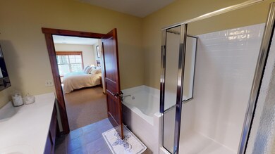 Soaring-Lodge-207-04262021_164433