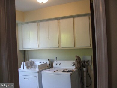 39 Lynbrook Rd, Wilmington, DE 19804 - photo 6