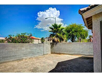 Property Photo.