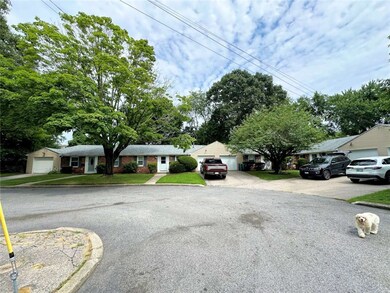 112 Keystone Dr unit 112, Warwick, RI 02889 - photo 2