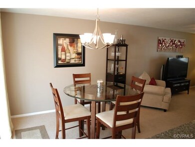 9403 Coleson Rd, Glen Allen, VA 23060 - photo 6