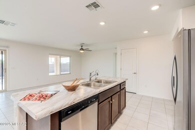 5668 S Ruby Quinn Place