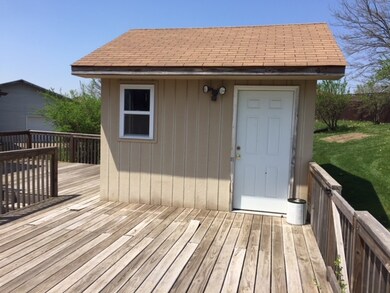 18633 Nightengale Terrace, Country Club Hills, IL 60478 - photo 7