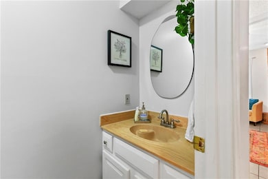 150 Walnut St unit 152, Covington, LA 70433 - photo 7