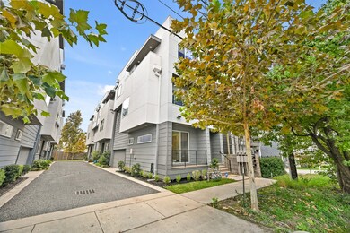 912 W 19th St unit C, Houston, TX 77008 - photo 3