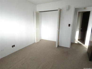 Ala Wai Town House unit 1603, Honolulu, HI 96815 - photo 5