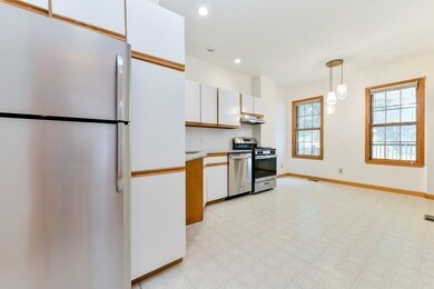 530 E 6th St unit 1, Boston, MA 02127 - photo 4