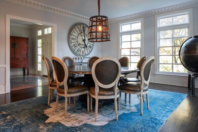 19 Tomac Ave, Old Greenwich, CT 06870 - photo 6