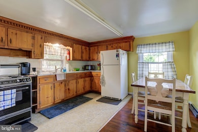 20126 Batna Rd, Culpeper, VA 22701 - photo 3
