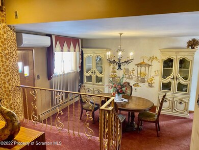 1206 S Main Ave, Scranton, PA 18504 - photo 5