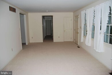 3635 Southside Ave, Phoenix, MD 21131 - photo 7