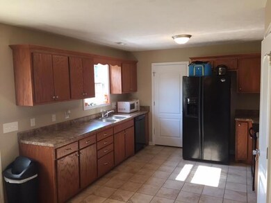 307 Shadow Dr, Shelbyville, TN 37160 - photo 7