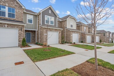 7124 Mapleside Ln, Fairview, TN 37062 - photo 2