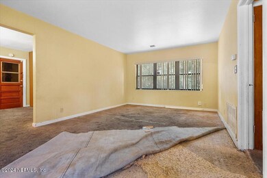 8364 Lone Star Rd, Jacksonville, FL 32211 - photo 6