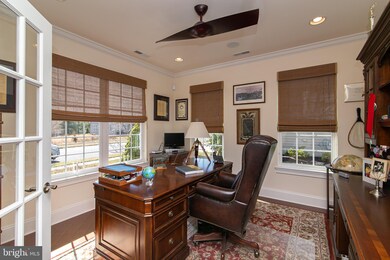 64 Moorlinch Blvd, Medford, NJ 08055 - photo 6