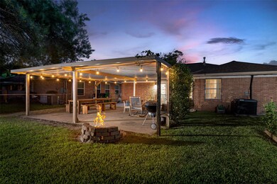 4411 Billingsley St, Houston, TX 77009 - photo 2
