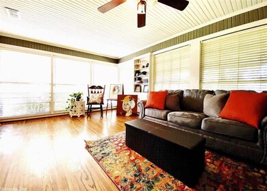 0 Olive unit 20030055, Texarkana, TX 75503 - photo 6