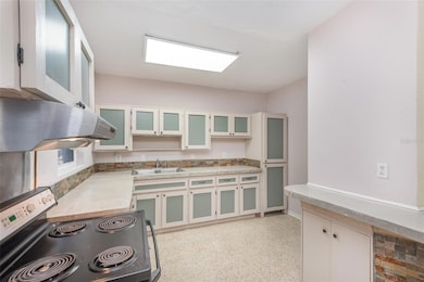 664 8th St, Daytona Beach, FL 32117 - photo 3