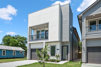 6527 Cohn St, Houston, TX 77091 - photo 3